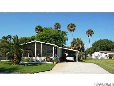 4325 Whiting Way, Edgewater, FL 32141 photo 1