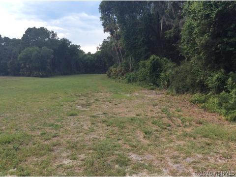 Undisclosed, Edgewater, FL 32132 photo 1