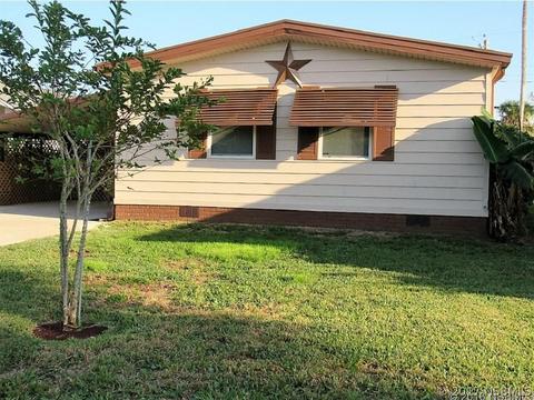 132 Pine St, Edgewater, FL 32141 photo 1