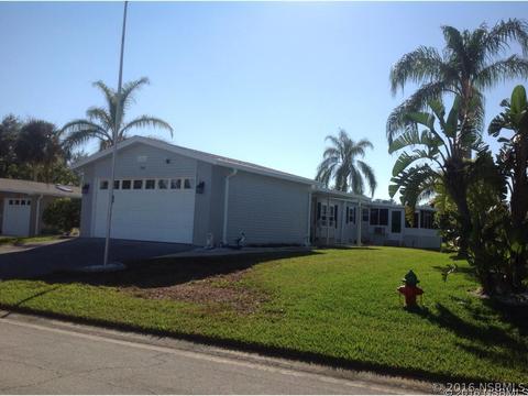 706 Helmsman Ln, Edgewater, FL 32141 photo 1