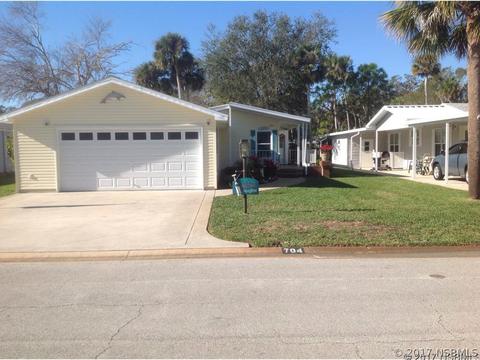 704 Navigators Way, Edgewater, FL 32141 photo 1