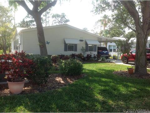 626 Portside Ln, Edgewater, FL 32141 photo 1