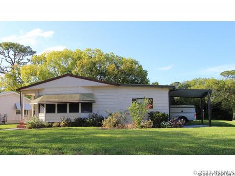 148 Apache Ct, Oak Hill, FL 32759 photo 1
