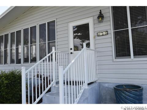 121 Cedar St, Edgewater, FL 32141 photo 1