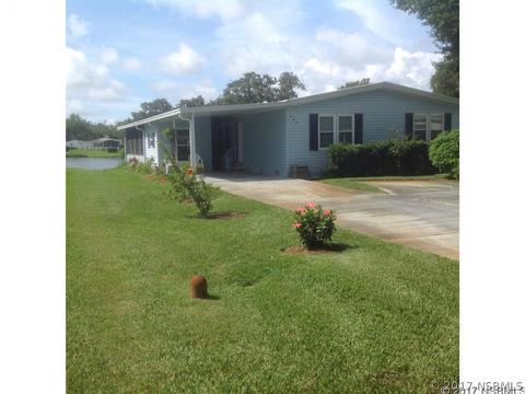 702 Charter Ln, Edgewater, FL 32141 photo 1