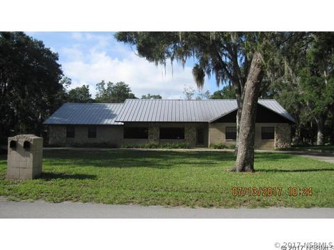 Undisclosed, Edgewater, FL 32141 photo 1