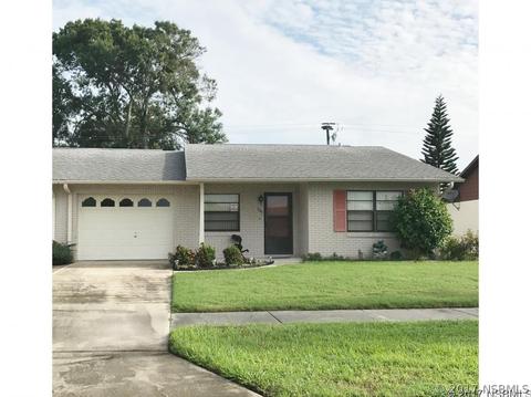 409 Sea Hawk Ct, Edgewater, FL 32141 photo 1