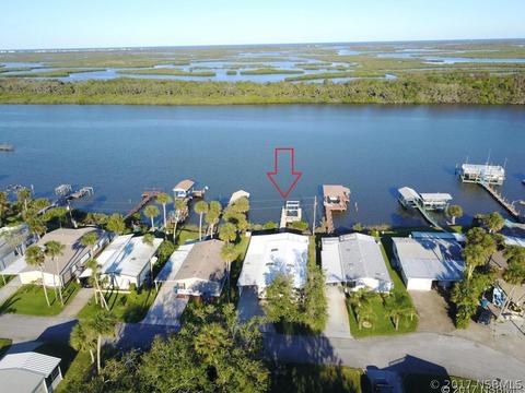 4332 Whiting Way, Edgewater, FL 32141 photo 1