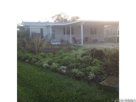 614 Charter Ln, Edgewater, FL 32141 photo 1