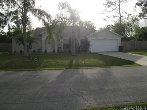 Undisclosed, Edgewater, FL 32141 photo 1