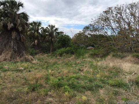 172 Douglas St, Edgewater, FL 32141 photo 1