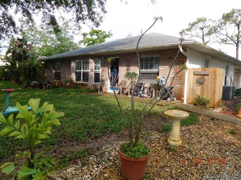 113 Boston Road, Edgewater, FL 32141 photo 1