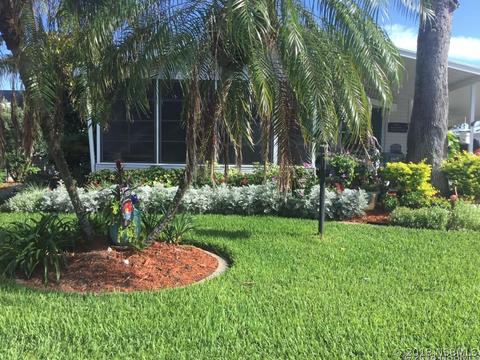 809 Starboard Ave, Edgewater, FL 32141 photo 1