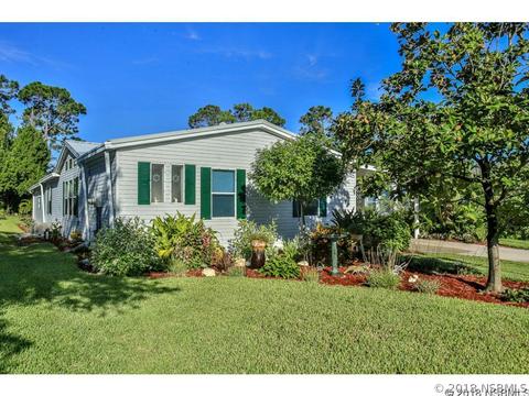 628 Portside Ln, Edgewater, FL 32141 photo 1
