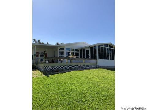 751 Navigators Way, Edgewater, FL 32141 photo 1