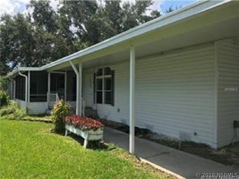 822 Navigators Way, Edgewater, FL 32141 photo 1