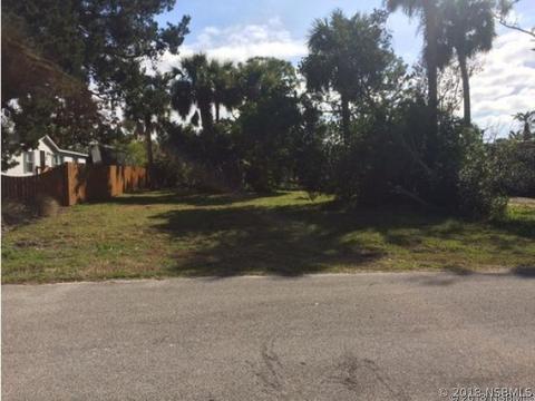 114 Charles St, Edgewater, FL 32141 photo 1