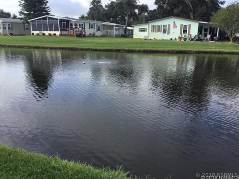 716 Navigators Way, Edgewater, FL 32141 photo 1