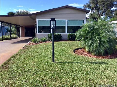 314 Portside Ln, Edgewater, FL 32141 photo 1
