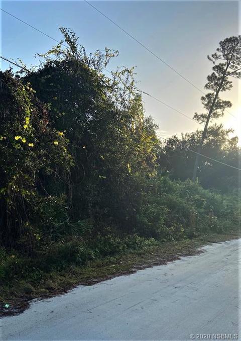Undisclosed, Edgewater, FL 32132 photo 1