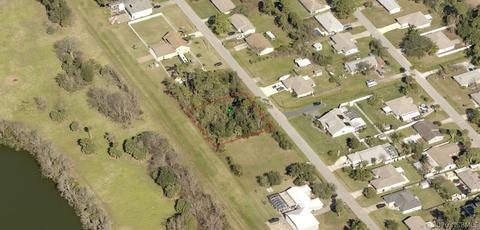1432 Willow Oak Dr, Edgewater, FL 32132 photo 1