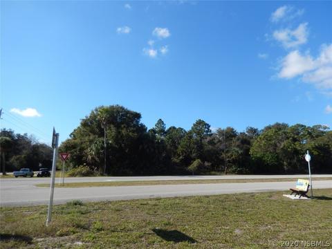 4698 Us Highway 1, Edgewater, FL 32141 photo 1