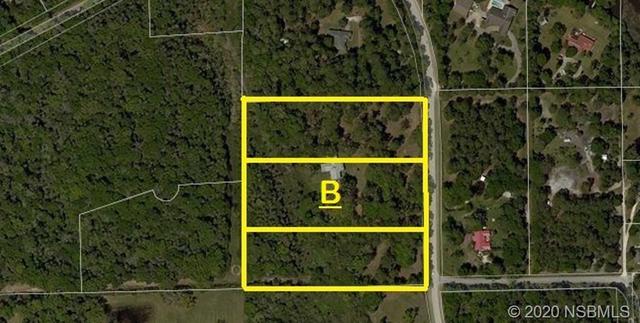 0 Williams Rd New Smyrna Beach Fl 2 Photos Mls Movoto