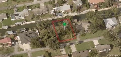 165 Hibiscus, Edgewater, FL 32141 photo 1