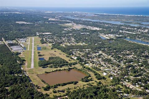 1036 Flying M Ct, Edgewater, FL 32132 photo 1