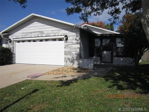 511 Cardinal Dr, Edgewater, FL 32141 photo 1