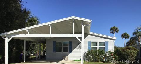765 Navigators Way, Edgewater, FL 32141 photo 1