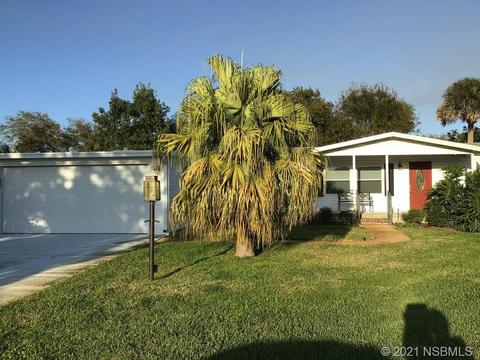 814 Masthead Ln, Edgewater, FL 32141 photo 1