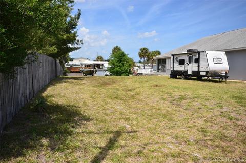 127 Douglas St, Edgewater, FL 32141 photo 1