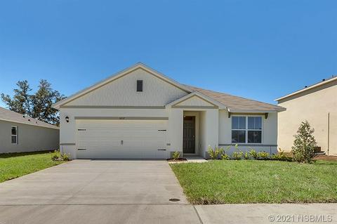 Undisclosed, Edgewater, FL 32141 photo 1
