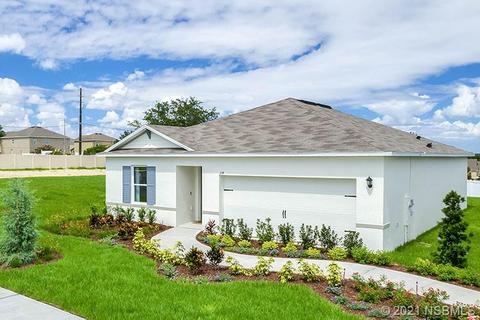 Undisclosed, Edgewater, FL 32141 photo 1