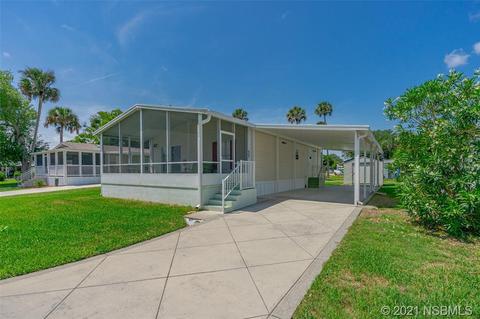 4327 Whiting Way, Edgewater, FL 32141 photo 1