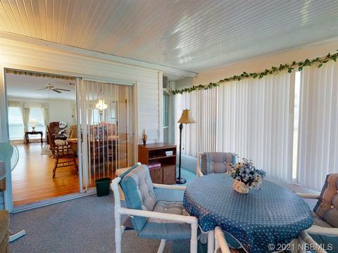 607 Charter Ln, Edgewater, FL 32141 photo 1