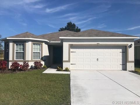 Undisclosed, Edgewater, FL 32141 photo 1