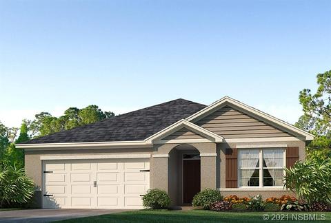 Undisclosed, Edgewater, FL 32141 photo 1