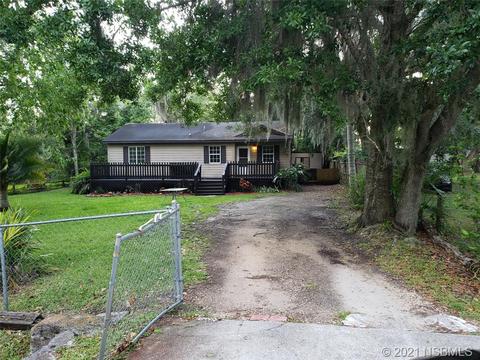 390 Warren Ave New Smyrna Beach Fl 22 Photos Mls Movoto