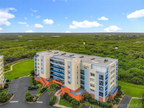 5300 South Atlantic Avenue 5 507 New Smyrna Beach Fl 36 Photos Mls Movoto