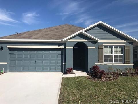 Undisclosed, Edgewater, FL 32168 photo 1