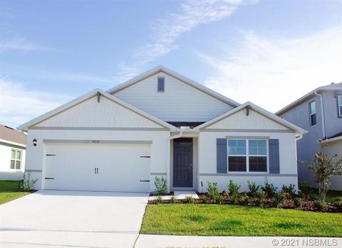 Undisclosed, Edgewater, FL 32168 photo 1