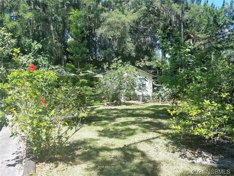 429 Tomoka Ave, Ormond Beach, FL 32174 photo 1