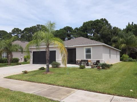 Undisclosed, Edgewater, FL 32141 photo 1