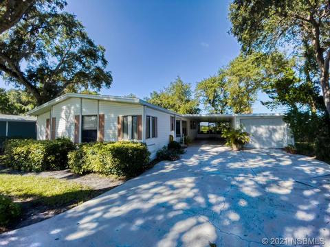 705 Navigators Way, Edgewater, FL 32141 photo 1