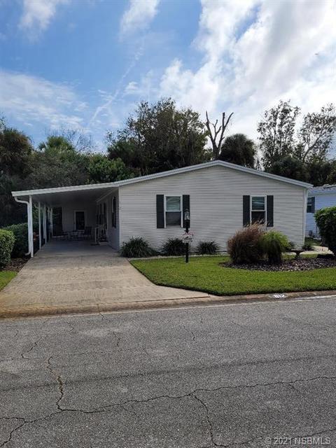 812 Navigators Way, Edgewater, FL 32141 photo 1