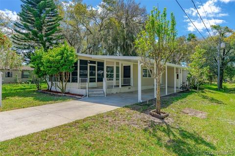 4347 Mackeral Cir, Edgewater, FL 32141 photo 1