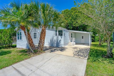 133 Pine St, Edgewater, FL 32141 photo 1
