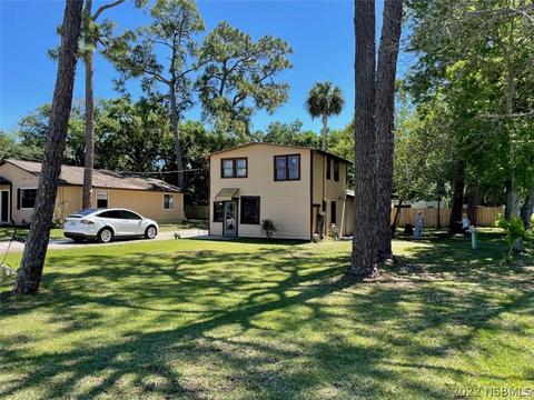 116 Park Avenue, Edgewater, FL 32132 photo 1